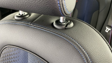 BMW 1 Series 118i [136] M Sport 5dr Step Auto [LCP] Petrol Hatchback